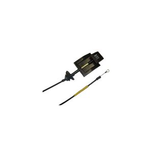 Cabo Capo 2120Mm 103067 Cabovel