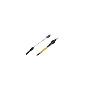 Cabo Embreagem 1406Mm 105010 Cabovel
