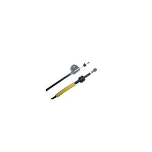 Cabo Acelerador 775Mm 15058 Cabovel