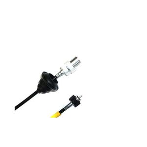 Cabo Velocimetro 920Mm 16552 Cabovel