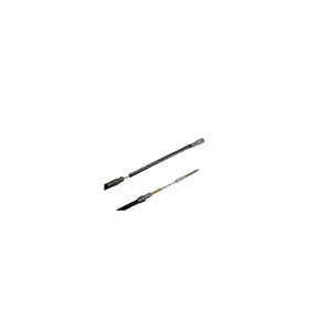 Cabo Freio Mao Traseiro 3455Mm 167063 Cabovel