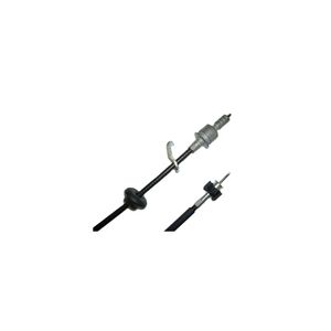 Cabo Velocimetro 1751Mm 10783 Cabovel