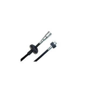 Cabo Velocimetro 902Mm 15599 Cabovel