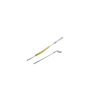 Cabo Acelerador 2710Mm 16923 Cabovel