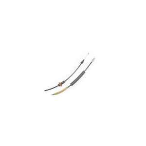 Cabo Capo 1705Mm 143117 Cabovel
