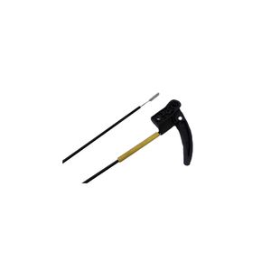 Cabo Capo 1740Mm 16606E Cabovel