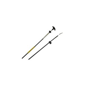 Cabo Capo 2075Mm 103049 Cabovel