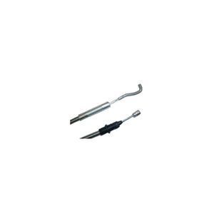 Cabo Embreagem 885Mm 15834 Cabovel