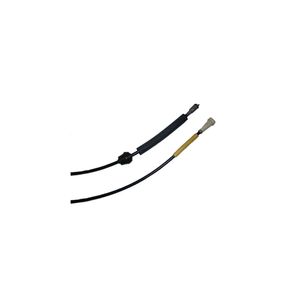 Cabo Velocimetro 950Mm 179087 Cabovel