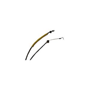 Cabo Acelerador 1246Mm 10215 Cabovel