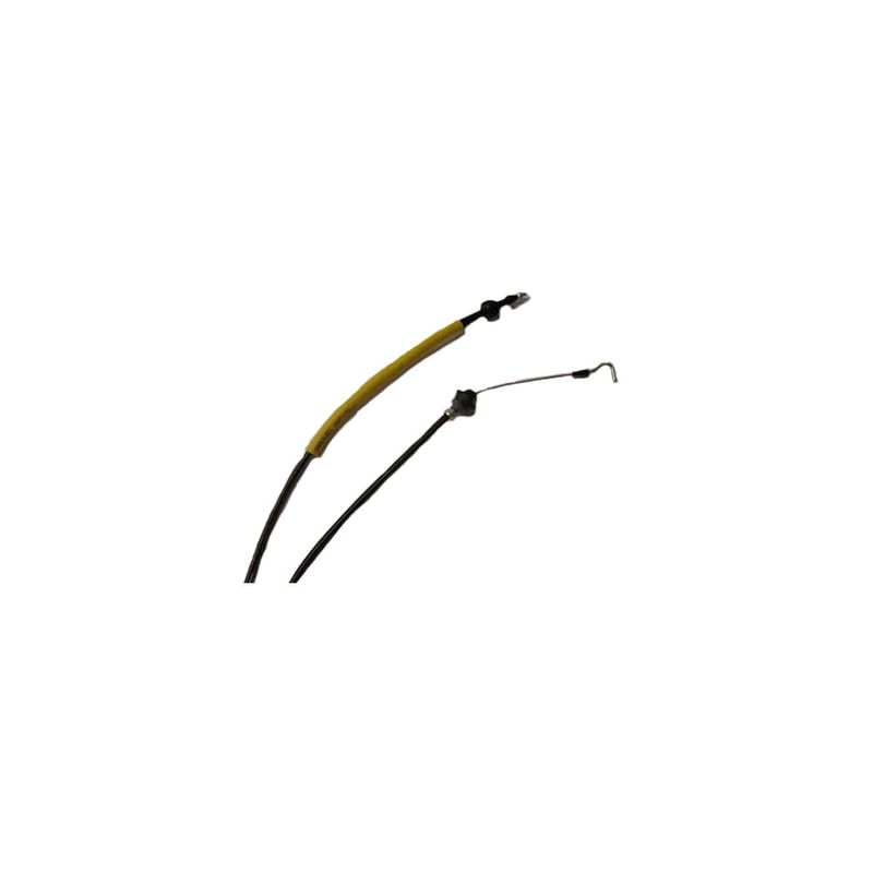image-21a4ea619bf54e499e66b034daf9c1d8