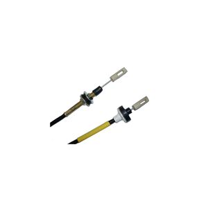 Cabo Embreagem 936Mm 16191 Cabovel
