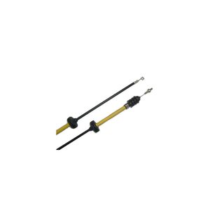 Cabo Capo 523Mm 123007 Cabovel