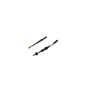 Cabo Acelerador 1095Mm 10849 Cabovel