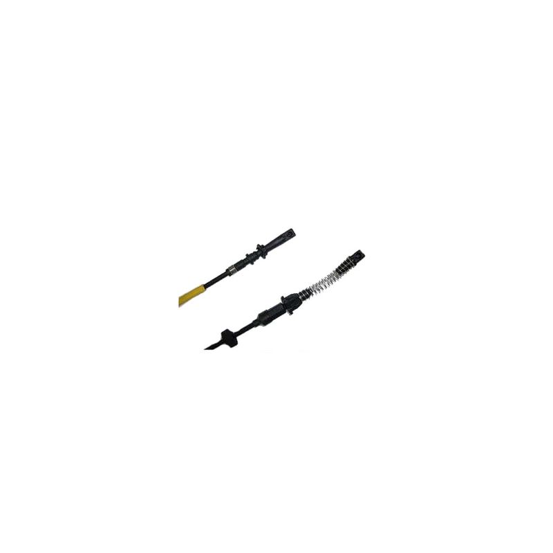image-9345f3ac2d624c70836df66933e537a6