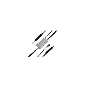 Cabo Acelerador 1440Mm 111503 Cabovel
