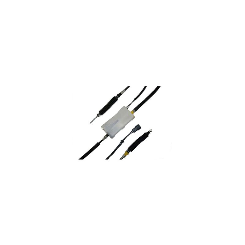 image-850d8b9525894e31b96b0acef684a71e