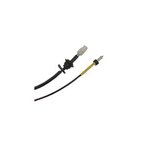 Cabo Velocimetro 830Mm 109110 Cabovel