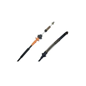 Cabo Acelerador 1345Mm 101582 Cabovel