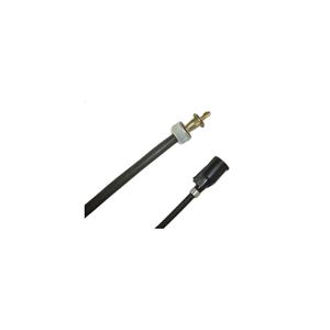 Cabo Velocimetro 1335Mm 209139 Cabovel