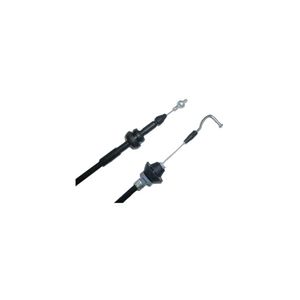 Cabo Acelerador 937Mm 161126 Cabovel