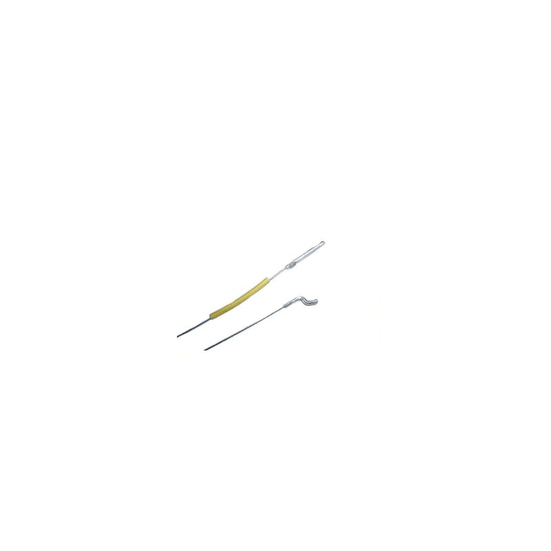 image-228d31dfb5424f00b15834e82c4c30b8