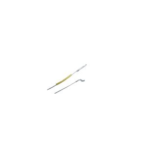 Cabo Acelerador 3550Mm 16996 Cabovel