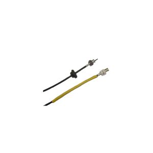 Cabo Velocimetro 1850Mm 109010 Cabovel