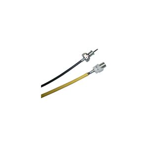 Cabo Velocimetro 1780Mm 10704 Cabovel