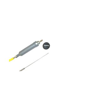 Cabo Estrangulador 1550Mm 41275 Cabovel