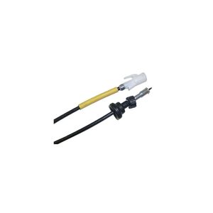 Cabo Velocimetro 1000Mm 169102 Cabovel