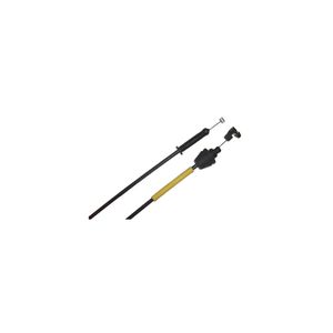 Cabo Acelerador 980Mm 171389 Cabovel