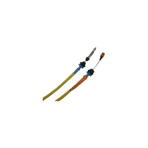 Cabo Acelerador 1175Mm 101500 Cabovel