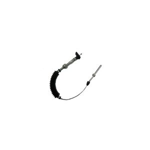 Cabo Acelerador 370Mm 111235 Cabovel