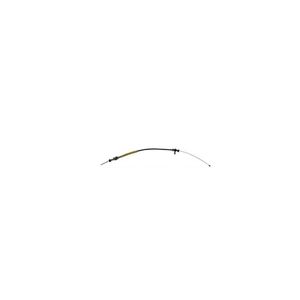 Cabo Acelerador 576Mm 15460 Cabovel