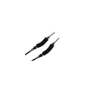 Cabo Acelerador 1810Mm 331294 Cabovel