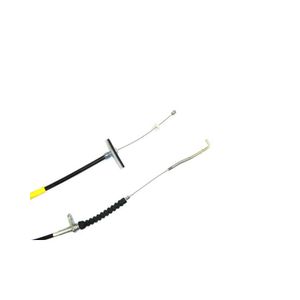 Cabo Acelerador 10575Mm 111319 Cabovel