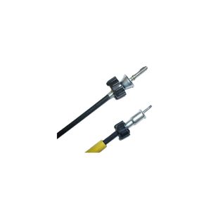 Cabo Velocimetro 2275Mm 20592 Cabovel