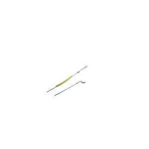 Cabo Acelerador 2655Mm 16935 Cabovel
