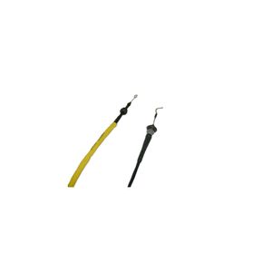 Cabo Velocimetro 1625Mm 15554 Cabovel