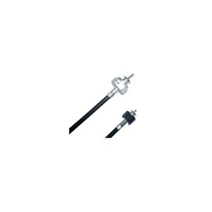 Cabo Velocimetro 2540Mm 119042 Cabovel