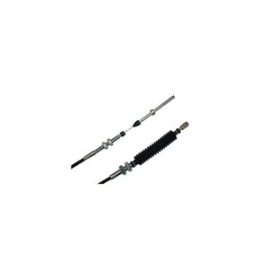 Cabo Acelerador 2600Mm 101266 Cabovel
