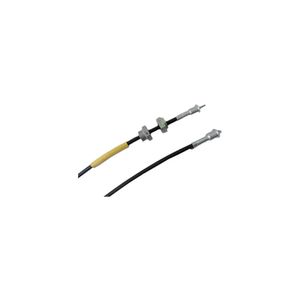 Cabo Velocimetro 3090Mm 119045 Cabovel
