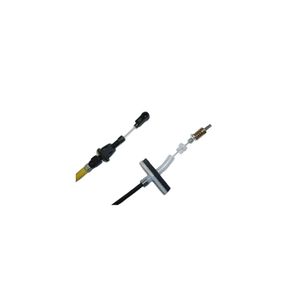 Cabo Acelerador 715Mm 10267 Cabovel
