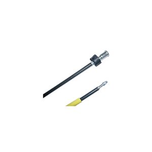 Cabo Velocimetro 1065Mm 16531 Cabovel