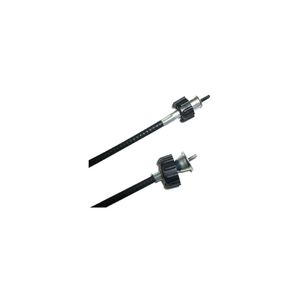 Cabo Velocimetro 1749Mm 10512 Cabovel
