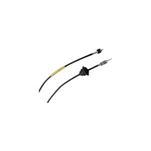 Cabo Velocimetro 630Mm 119030 Cabovel