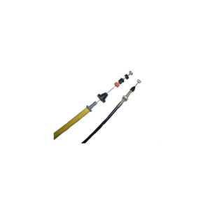 Cabo Acelerador 1300Mm 14059 Cabovel
