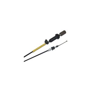 Cabo Estrangulador 1023Mm 126003 Cabovel