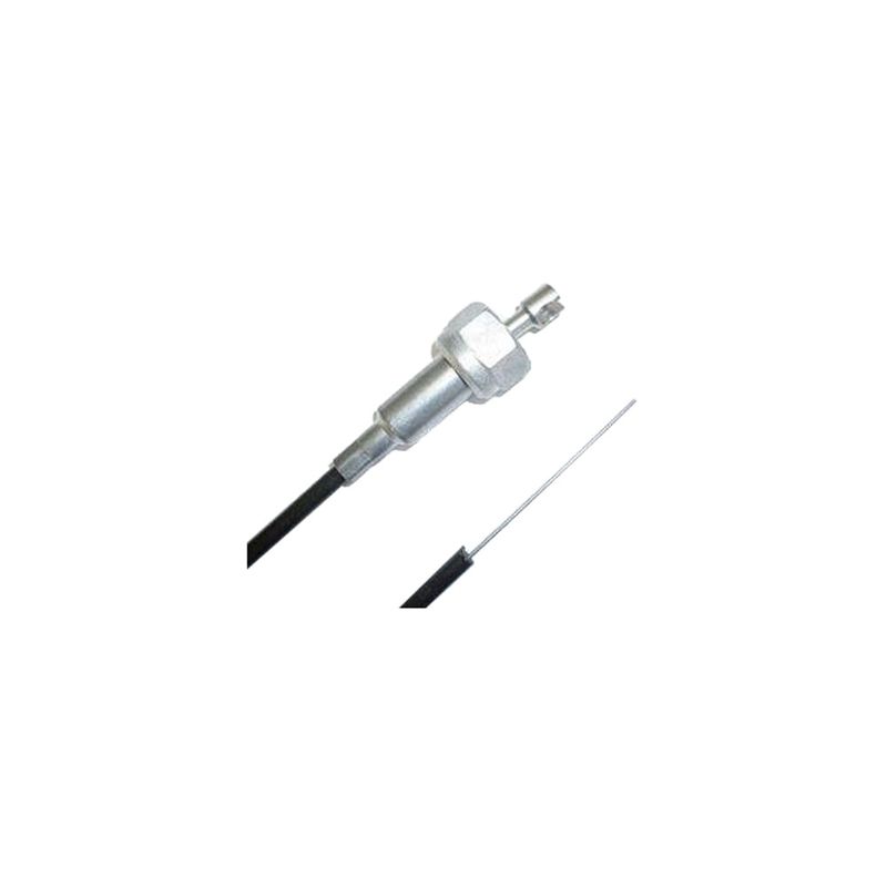 image-9bdd87a6bf724f2aa48a1145e6a9ee0b